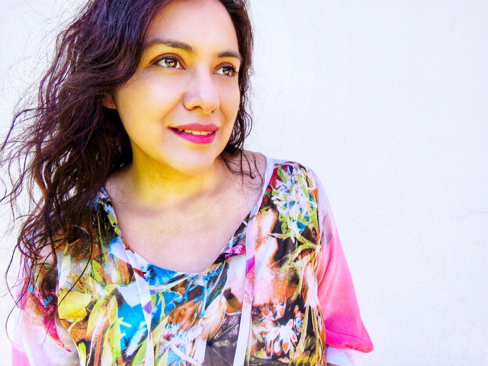 IMG_4591 Lifting Pins and Needles