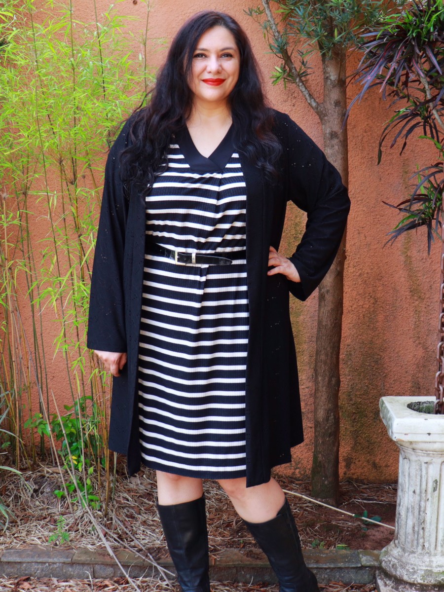 111 Lifting Pins and Needles